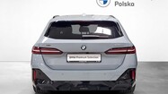 BMW Serii 5, 540