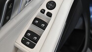 miniaturka - BMW X5