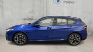 BMW Serii 1, 120