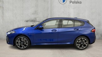 BMW Serii 1, 120