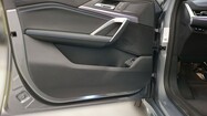 miniaturka - BMW iX2