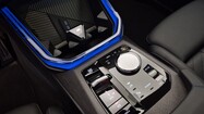 miniaturka - BMW X3