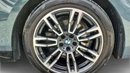 miniaturka - BMW Serii 5, 520