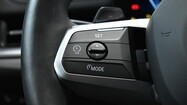 miniaturka - BMW X1