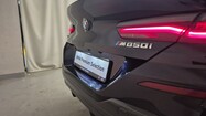 miniaturka - BMW Serii 8, 850