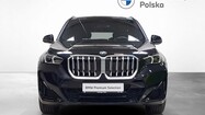 miniaturka - BMW X1