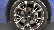 miniaturka - BMW Serii 1, 120