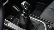 miniaturka - Peugeot 308