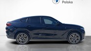 miniaturka - BMW X6