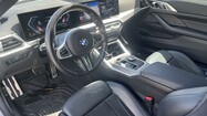 BMW Serii 4, 430
