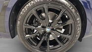 miniaturka - BMW X7