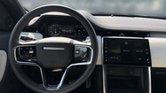miniaturka - Land Rover Discovery Sport