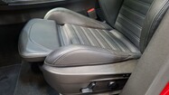 miniaturka - Alfa Romeo Stelvio
