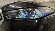 miniaturka - BMW X6