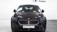 BMW Serii 1, 118