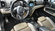 miniaturka - MINI Countryman