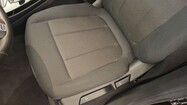miniaturka - BMW X3