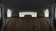 miniaturka - BMW X5