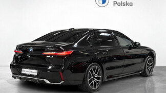 BMW Serii 7, 740