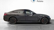 miniaturka - BMW Serii 4, 430