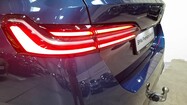 BMW Serii 5, 520