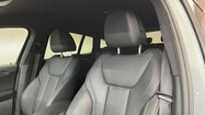 miniaturka - BMW X4