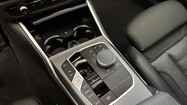 miniaturka - BMW Serii 3, 330