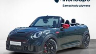 miniaturka - MINI John Cooper Works