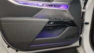 BMW Serii 7, 740