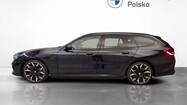 miniaturka - BMW Serii 5, 530