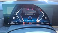 miniaturka - BMW X5