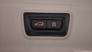 miniaturka - BMW Serii 3, 320