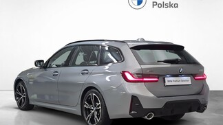 BMW Serii 3, 330