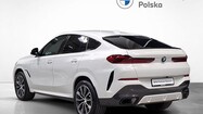 miniaturka - BMW X6