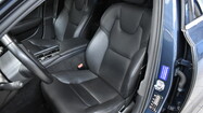miniaturka - Volvo S90