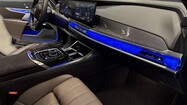 miniaturka - BMW Serii 7, i7