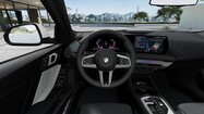 miniaturka - BMW Serii 1, 120