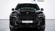 miniaturka - BMW X5