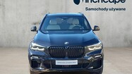 miniaturka - BMW X5