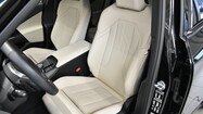 miniaturka - BMW X3