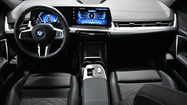 miniaturka - BMW X2