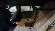 miniaturka - BMW Serii 5, 520
