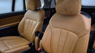 miniaturka - BMW X7