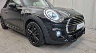 miniaturka - MINI Cooper