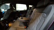 miniaturka - BMW X3