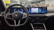 miniaturka - BMW Serii 3, 330