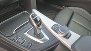 miniaturka - BMW Serii 4, 430