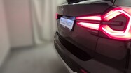 miniaturka - BMW X3