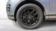 miniaturka - Land Rover Range Rover Evoque