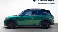 miniaturka - MINI Countryman